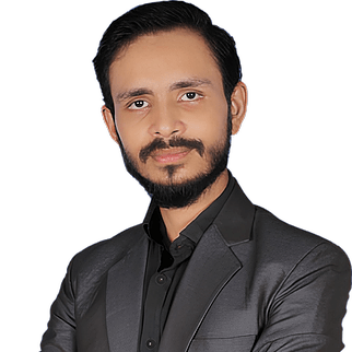 Anas Khan On Linkedin Git Github - Ultra HD 4K Mountain Pictures | Free Download