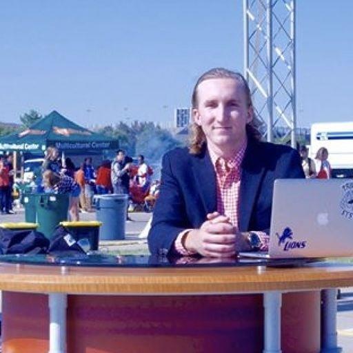 Marshall Murphy On Codepen - Landscape Photos - Creative Full HD Collection