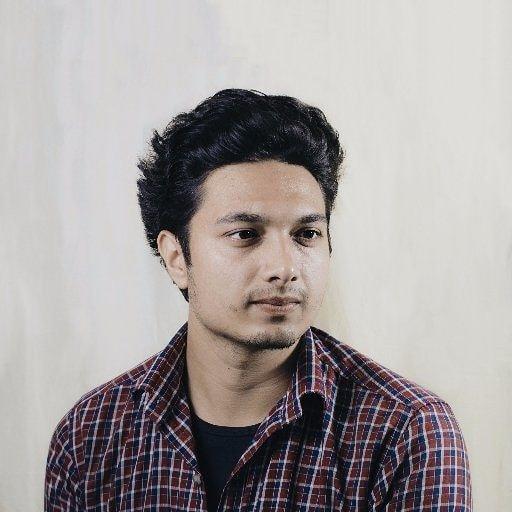 Satvik Sharma On Codepen - Best Light Arts in HD