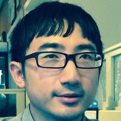 Steve On Codepen - Premium Landscape Background Gallery - Desktop