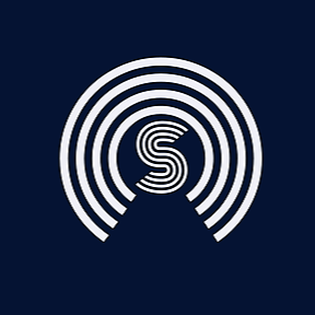 Sean Codes On Codepen - Best Geometric Photos in 4K