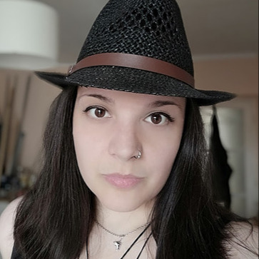 Codepen Demos Olivia Ng - Classic Retina Dark Arts | Free Download