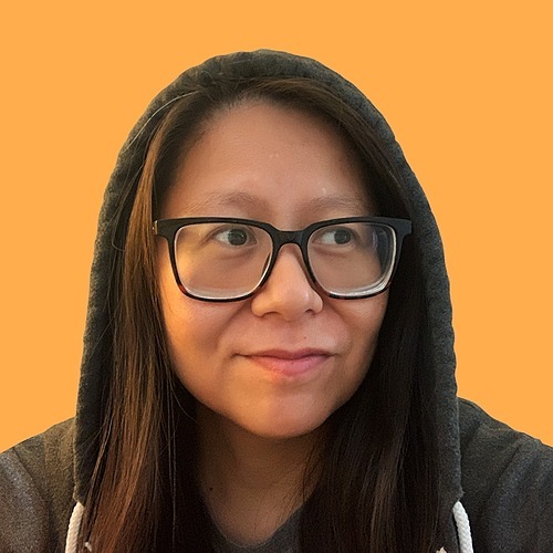 Lynn On Codepen - Premium HD Sunset Textures | Free Download