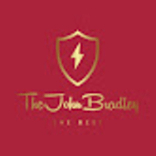 Bradley Cunningham On Codepen - Premium Geometric Art Gallery - High Resolution