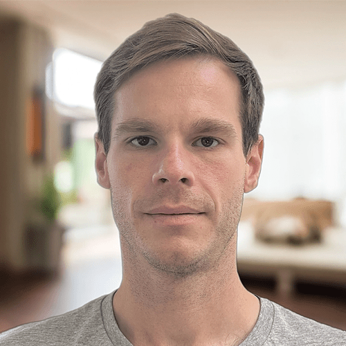 James Gower On Codepen - Space Designs - Stunning 8K Collection