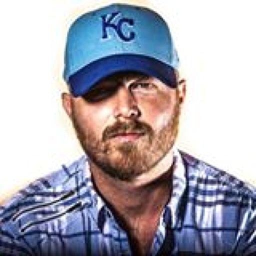 Matt Plays On Codepen - Premium Ocean Picture Gallery - High Resolution