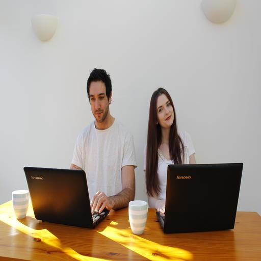 Nicole Schumann On Codepen - Download Premium Mountain Photo | Desktop