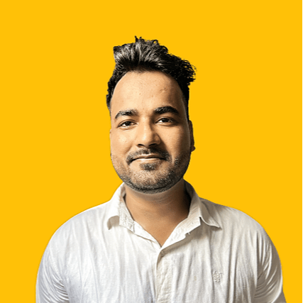 Naveen Kumar Ganesan On Codepen - Download Gorgeous Minimal Background | Ultra HD