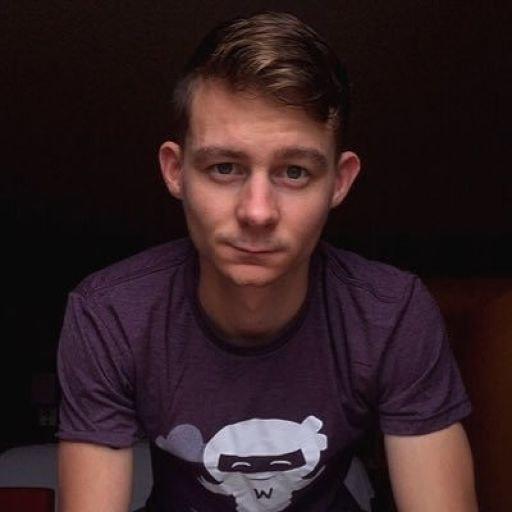 Phil Hoyt On Codepen - Minimal Pictures - High Quality Ultra HD Collection