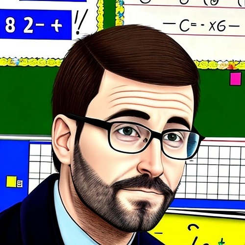 Josetxu On Codepen - Desktop Light Patterns for Desktop