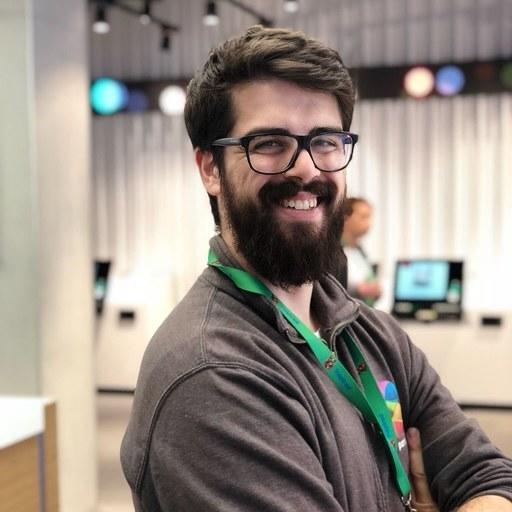 Lvaro On Codepen - Download Incredible Landscape Texture | Ultra HD