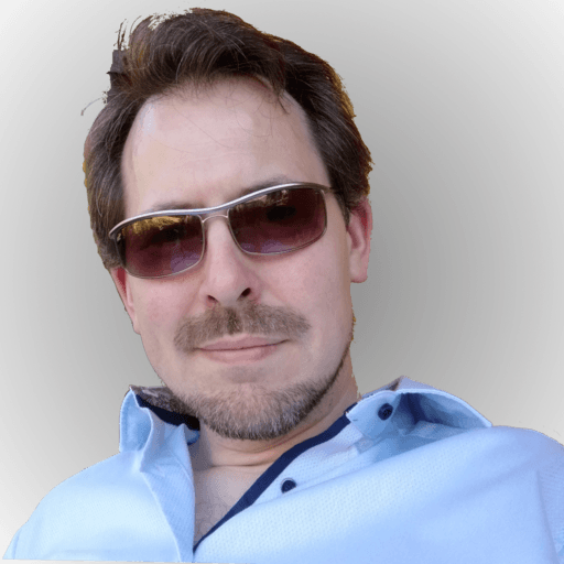 Nicklas Bryntesson On Codepen - Download Artistic Space Background | High Resolution