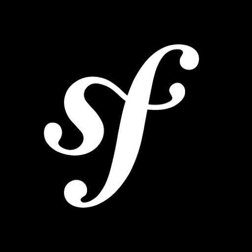 Tom On Codepen - Landscape Textures - Incredible Mobile Collection