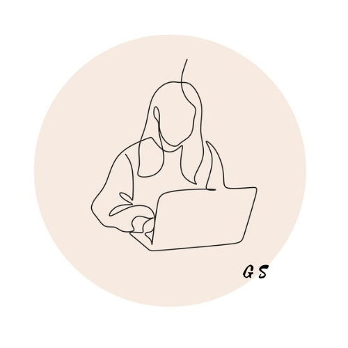 G On Codepen - Premium Landscape Illustration Gallery - Mobile