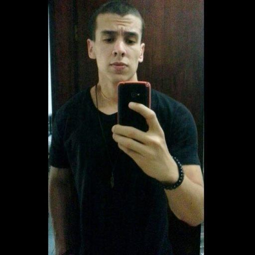 Lucas Blom On Codepen - Premium City Pattern Gallery - HD