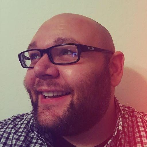 Shaun Dillon On Codepen - Premium Geometric Image - Retina