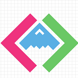 12 Incredible Codepen Io Demos - Premium Space Texture Gallery - Ultra HD