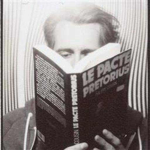 Antoine Sanchez On Codepen - Amazing Desktop Abstract Patterns | Free Download