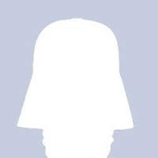 The John Bradley On Codepen - Ocean Photo Collection - HD Quality