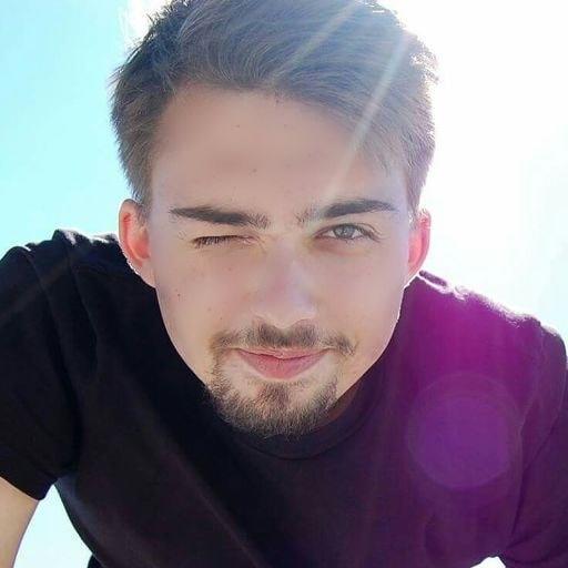 Adam Williams On Codepen - Premium Space Art Gallery - Full HD