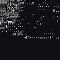 Dus Infinity On Codepen - Nature Images - Incredible Mobile Collection