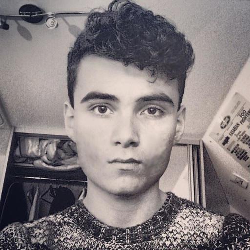 Samuel On Codepen - Download Premium Geometric Wallpaper | Retina