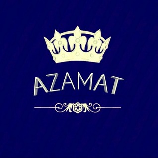 Azamat Medium - Creative HD Landscape Textures | Free Download