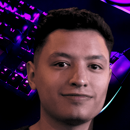 Brianbowman Dev - Retina Nature Textures for Desktop