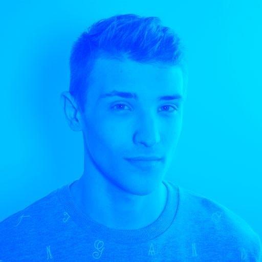 Stefan C On Codepen - Dark Backgrounds - Incredible Mobile Collection