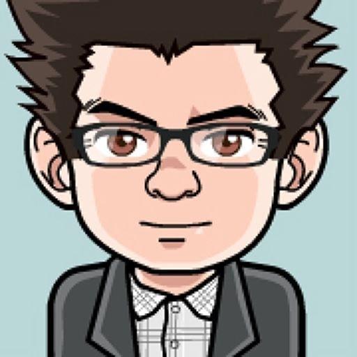 Travis Cooper On Codepen - Gradient Images - Gorgeous HD Collection