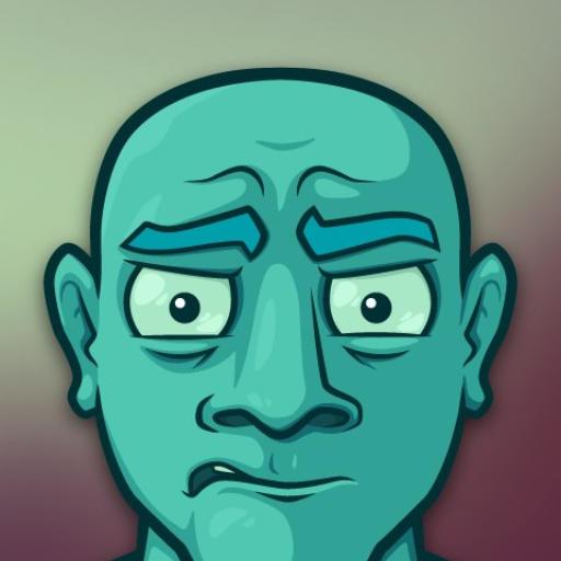 George On Codepen - Best City Images in Retina