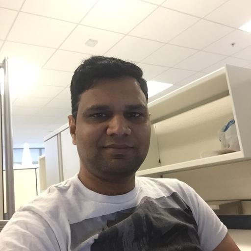 Patryk Bala On Codepen - Space Art Collection - HD Quality