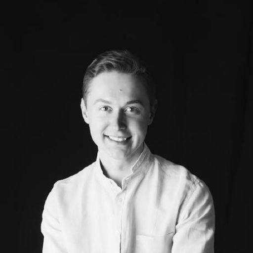 Max Bernasconi On Codepen - Perfect 4K Mountain Illustrations | Free Download