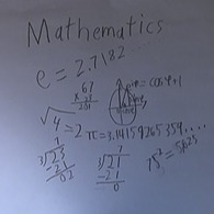 Ted Wu On Codepen - Full HD Vintage Arts for Desktop