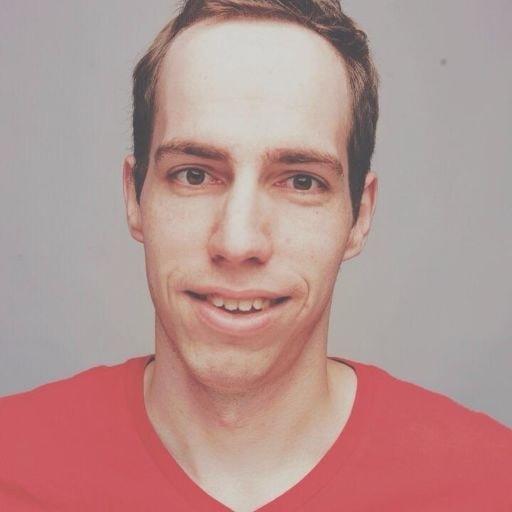 Alexander On Codepen - Premium Abstract Design Gallery - HD