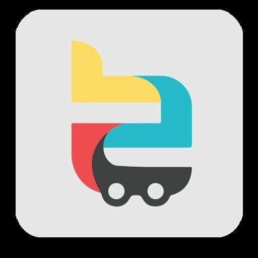 Faraz On Codepen - Nature Pattern Collection - 4K Quality