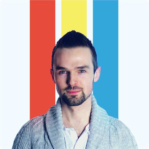 And Studio On Codepen - Creative Full HD Abstract Textures | Free Download