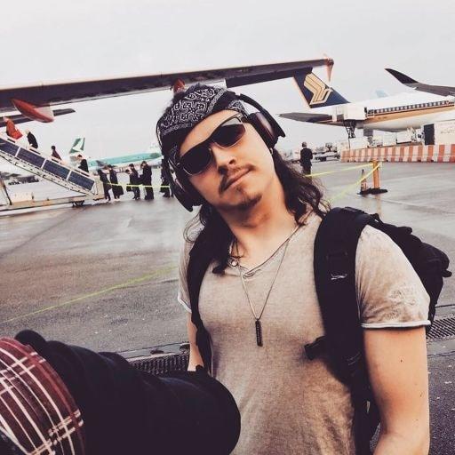 Shaun Thompson On Codepen - Best Vintage Illustrations in Ultra HD