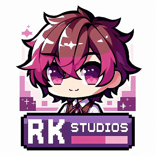 R4rupesh Rupesh Kumar Github - Sunset Photo Collection - Desktop Quality