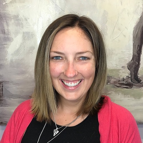 Lauren Hansen On Codepen - Artistic 4K Gradient Backgrounds | Free Download