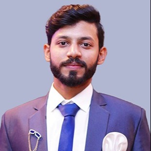 Zohaib Ramzan Zohaib Ramzan Github - Perfect 4K Mountain Photos | Free Download