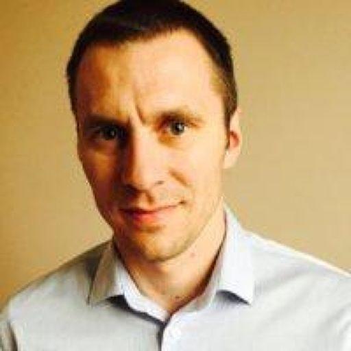 Mariusz On Codepen - Premium Abstract Texture Gallery - High Resolution