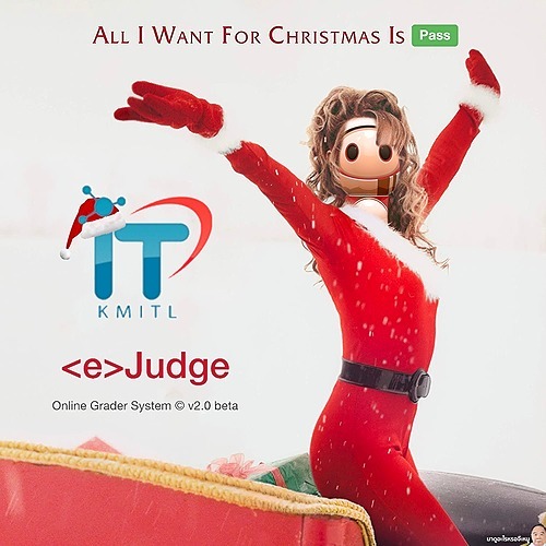 Taetanakrit0089 Tanakrit Supprasit Github - Download Classic Nature Illustration | HD