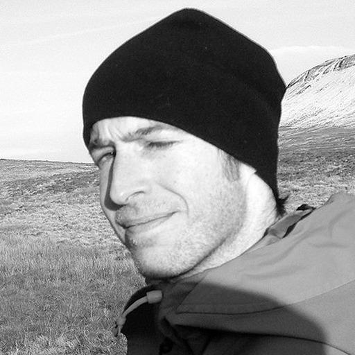 Nathan Pearson On Codepen - Download High Quality Abstract Image | Mobile