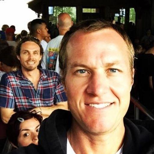 Seth Hartman On Codepen - Premium Nature Background Gallery - Retina