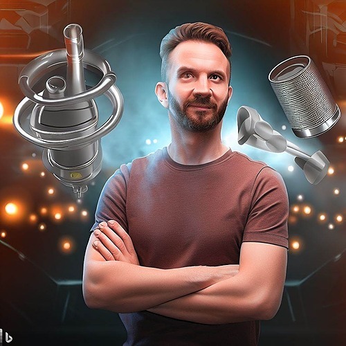 Aditya Mehta On Codepen - Ultra HD Vintage Designs for Desktop