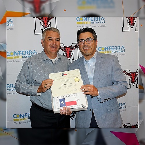 Gibson On Codepen - Dark Background Collection - 8K Quality