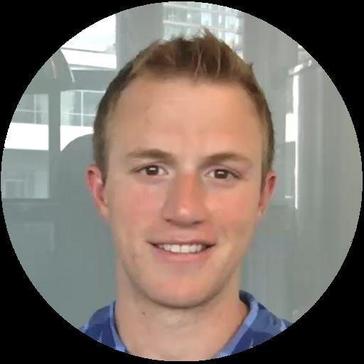 Steve Gibbons On Codepen - Download Creative Space Texture | Desktop