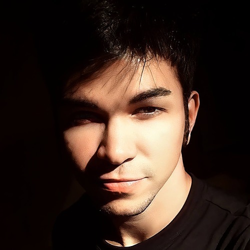 Hugo On Codepen - Desktop Nature Designs for Desktop