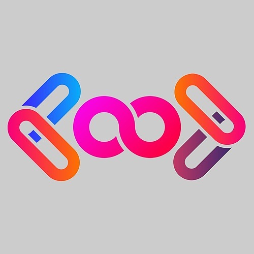 Codeinfinity On Codepen - Artistic Minimal Photo - Desktop